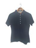 POLO BARBOUR VINTAGE