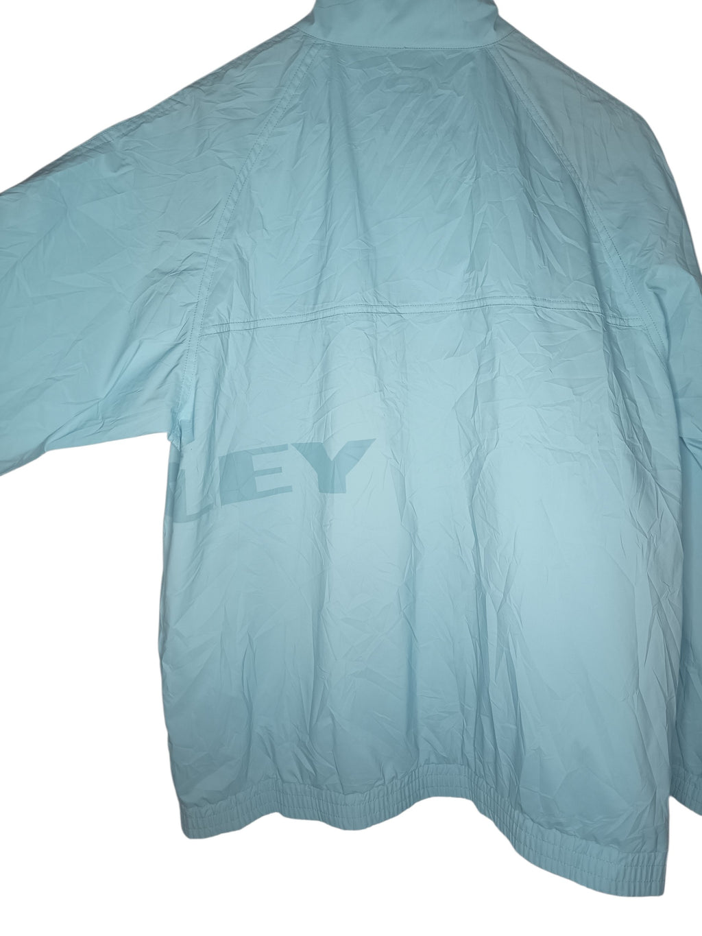 CHAQUETA OAKLEY