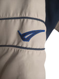CHAQUETA LEGEA